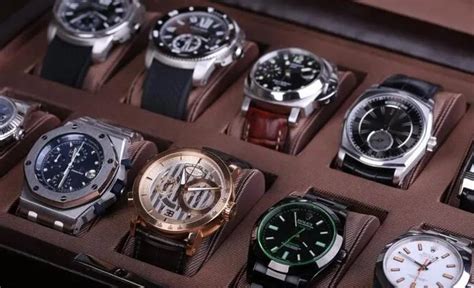 quali rolex acquistano valore|dove investire su un rolex.